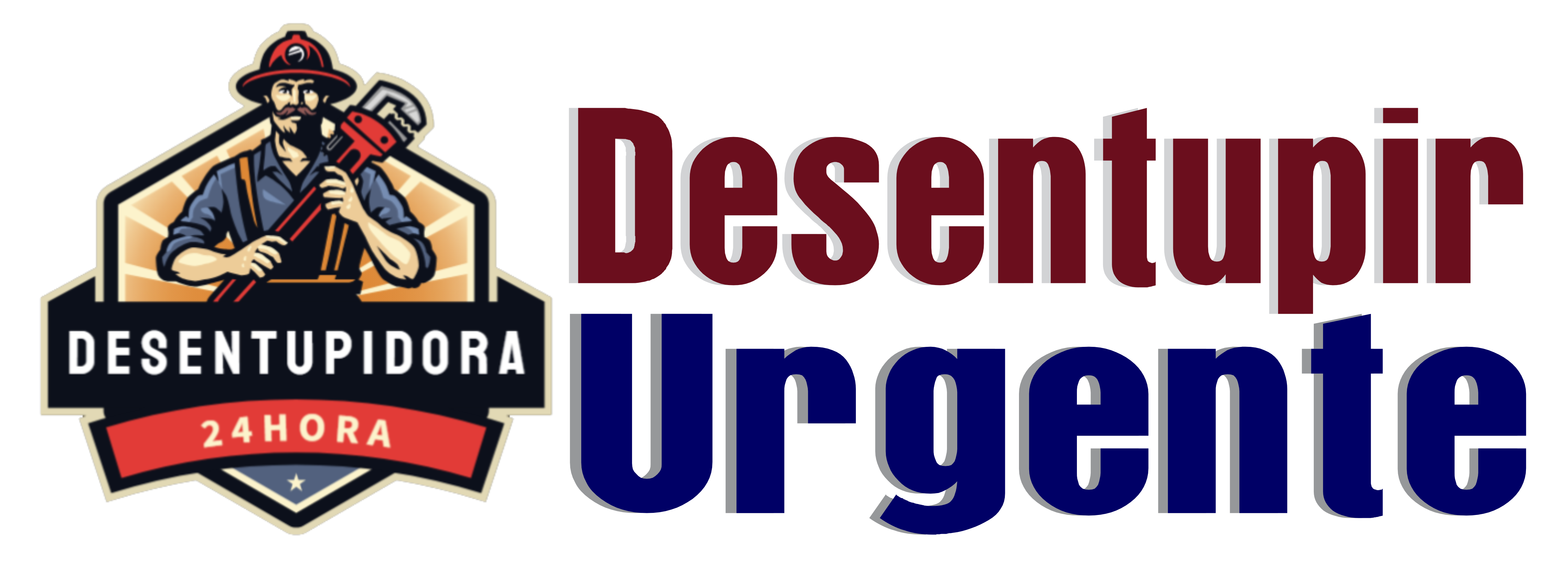 Horizonte Desentupidora