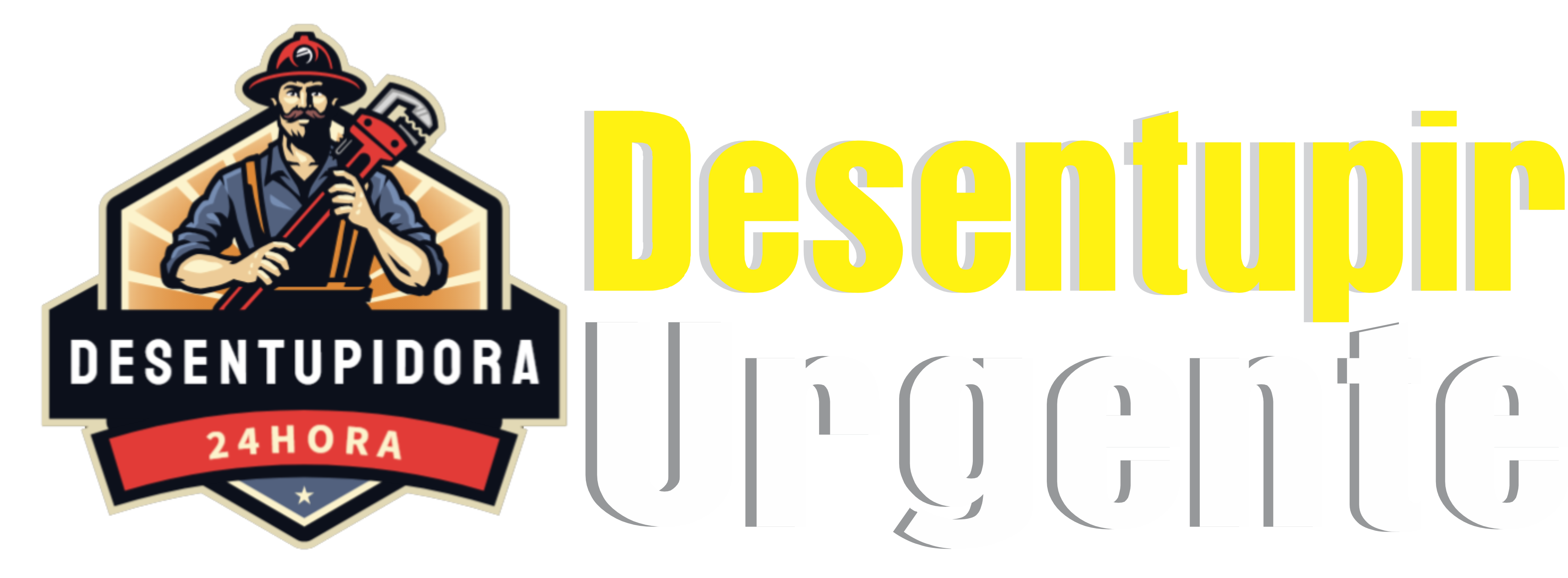 Horizonte Desentupidora